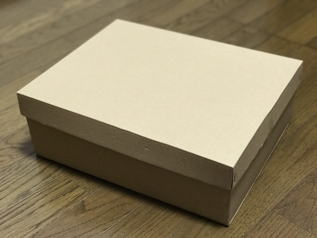 f:id:pcmaster:20171223183026j:plain f:id:pcmaster:20171223183026j:plain