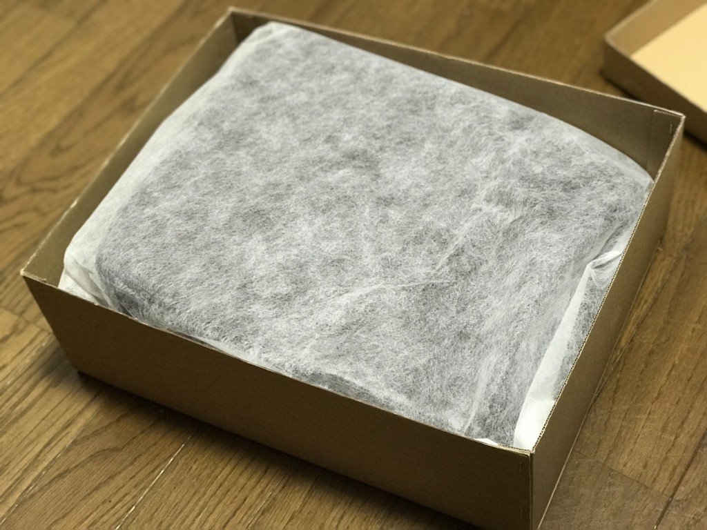 f:id:pcmaster:20171223183043j:plain f:id:pcmaster:20171223183043j:plain