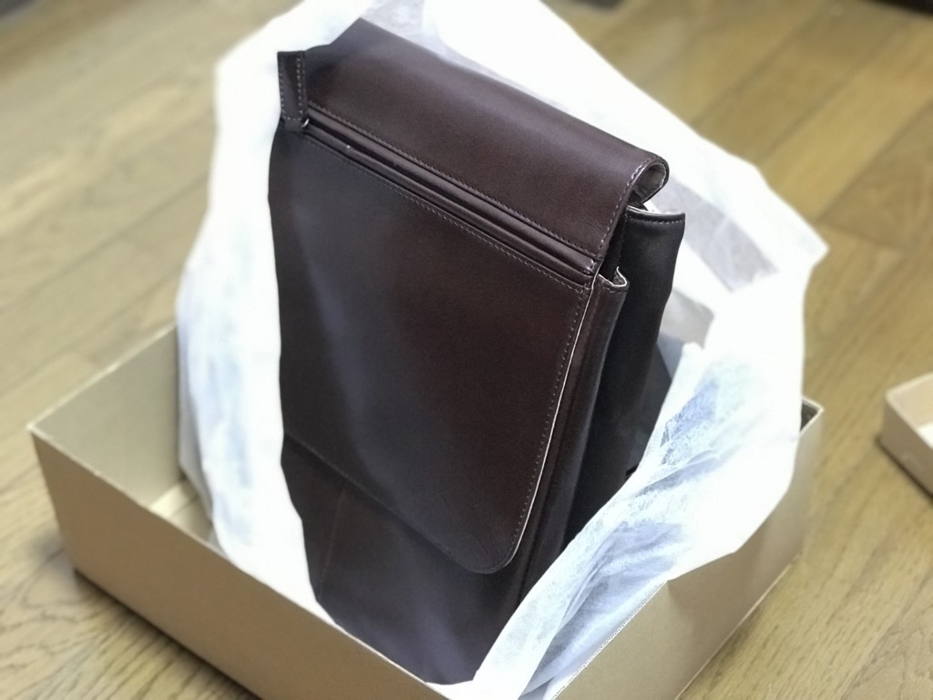 f:id:pcmaster:20171223183214j:plain f:id:pcmaster:20171223183214j:plain