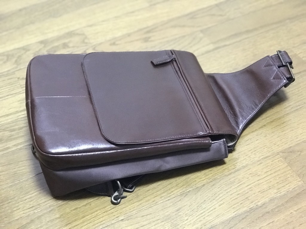 f:id:pcmaster:20171223183326j:plain f:id:pcmaster:20171223183326j:plain