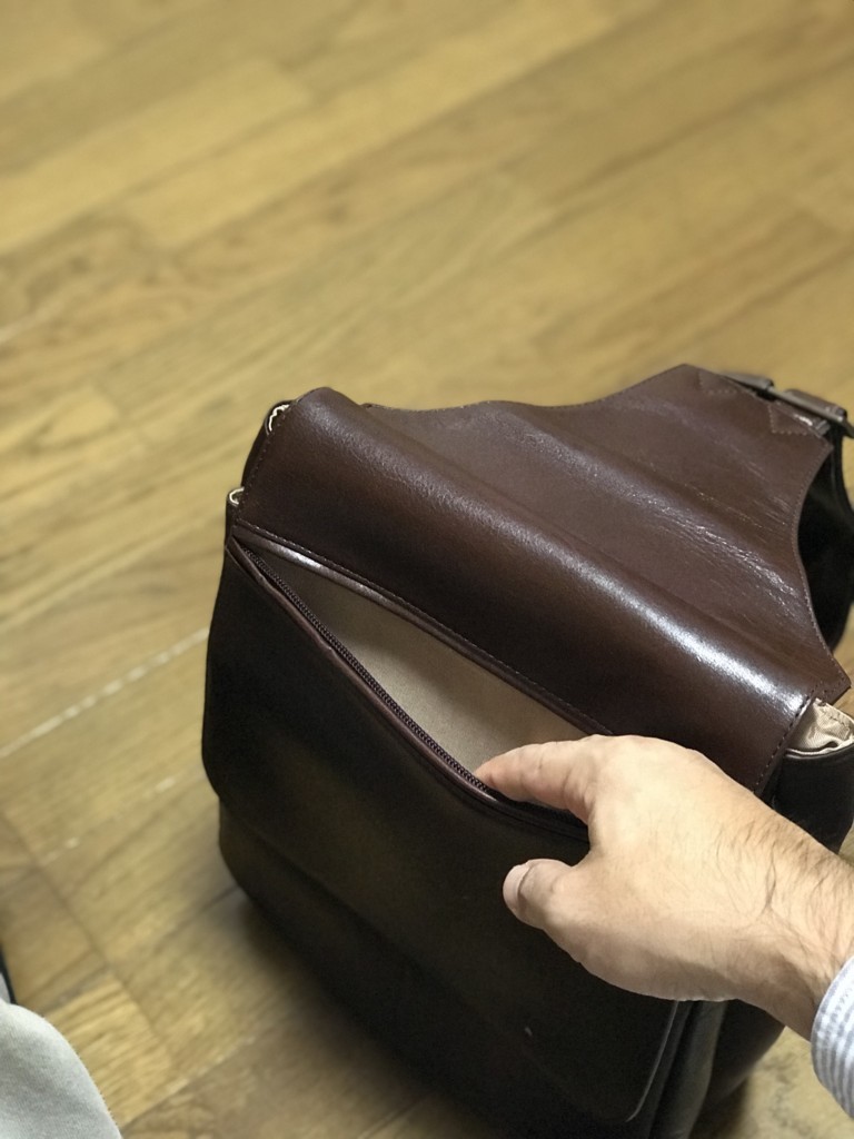 f:id:pcmaster:20171223184009j:plain f:id:pcmaster:20171223184009j:plain