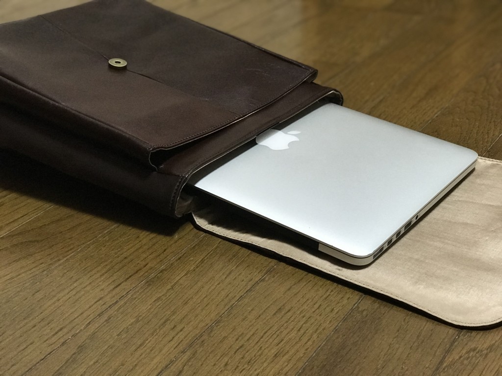 f:id:pcmaster:20171223184351j:plain f:id:pcmaster:20171223184351j:plain