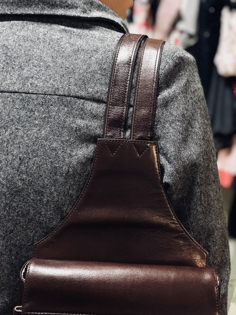 f:id:pcmaster:20171223191315j:plain f:id:pcmaster:20171223191315j:plain