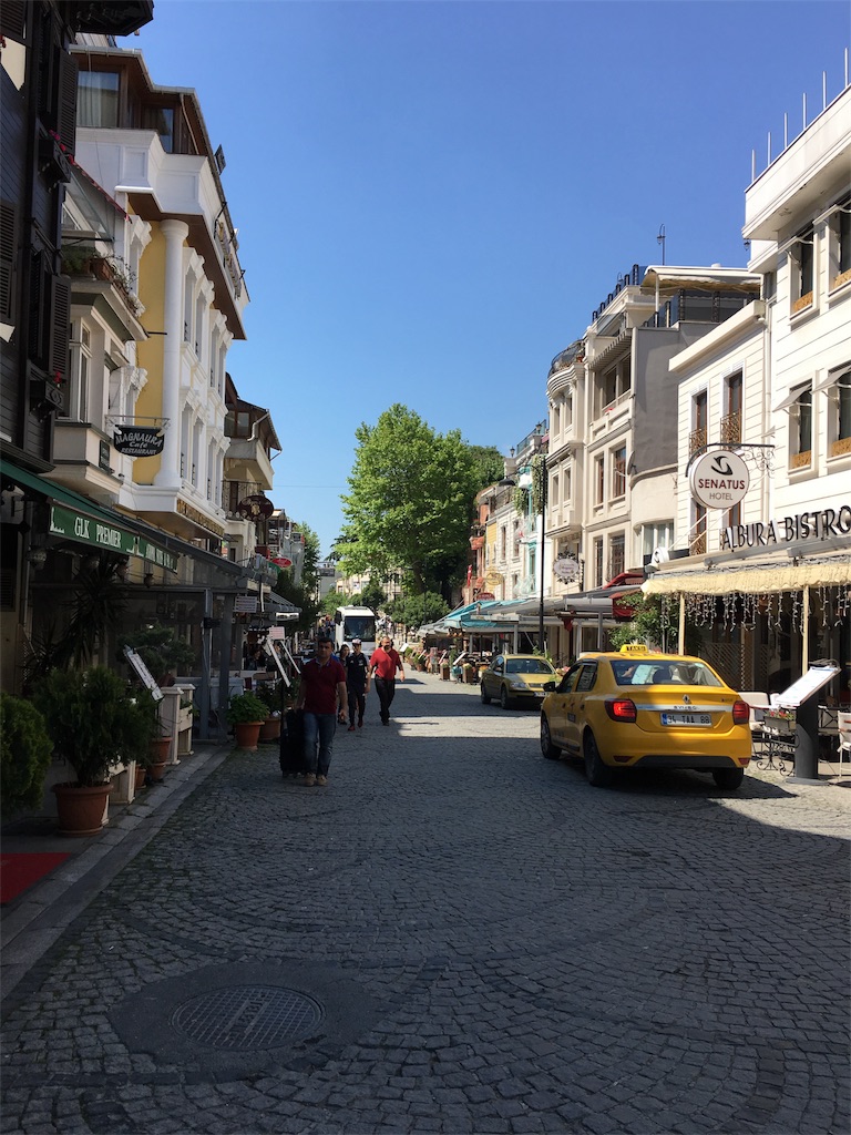 f:id:pcopcopco:20180628153959j:image f:id:pcopcopco:20180628153959j:image