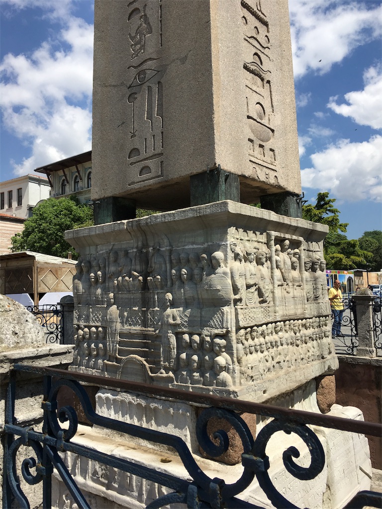 f:id:pcopcopco:20180628154149j:image f:id:pcopcopco:20180628154149j:image