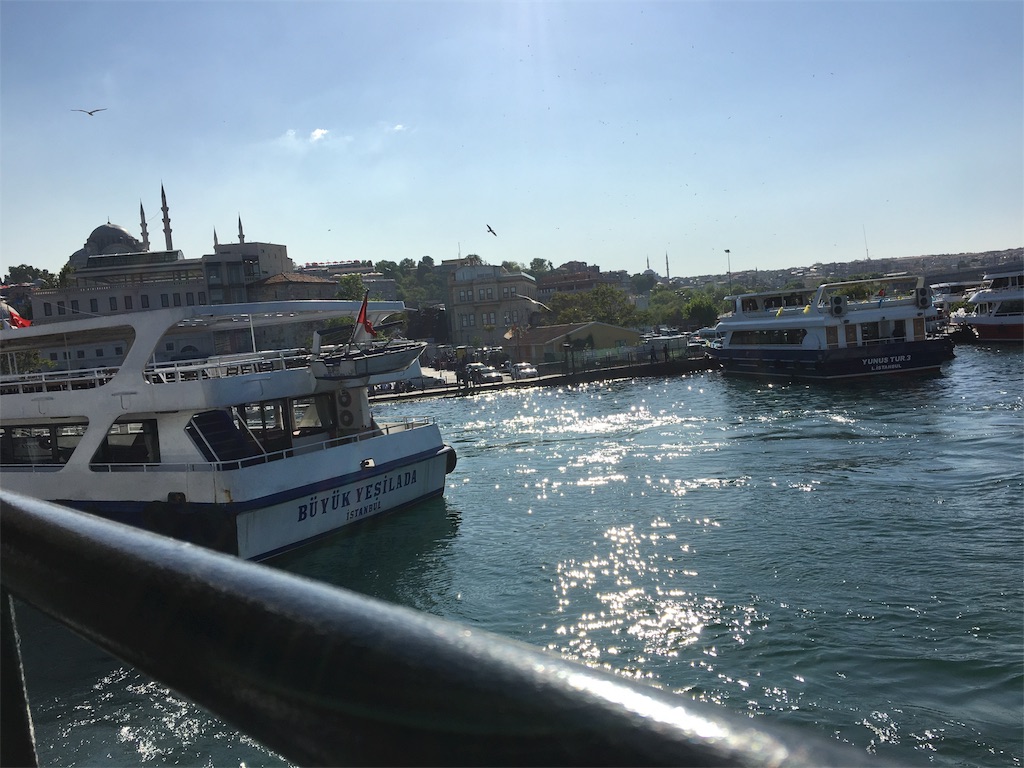 f:id:pcopcopco:20180628164252j:image f:id:pcopcopco:20180628164252j:image