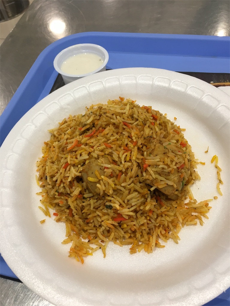 f:id:pcopcopco:20180629210001j:image