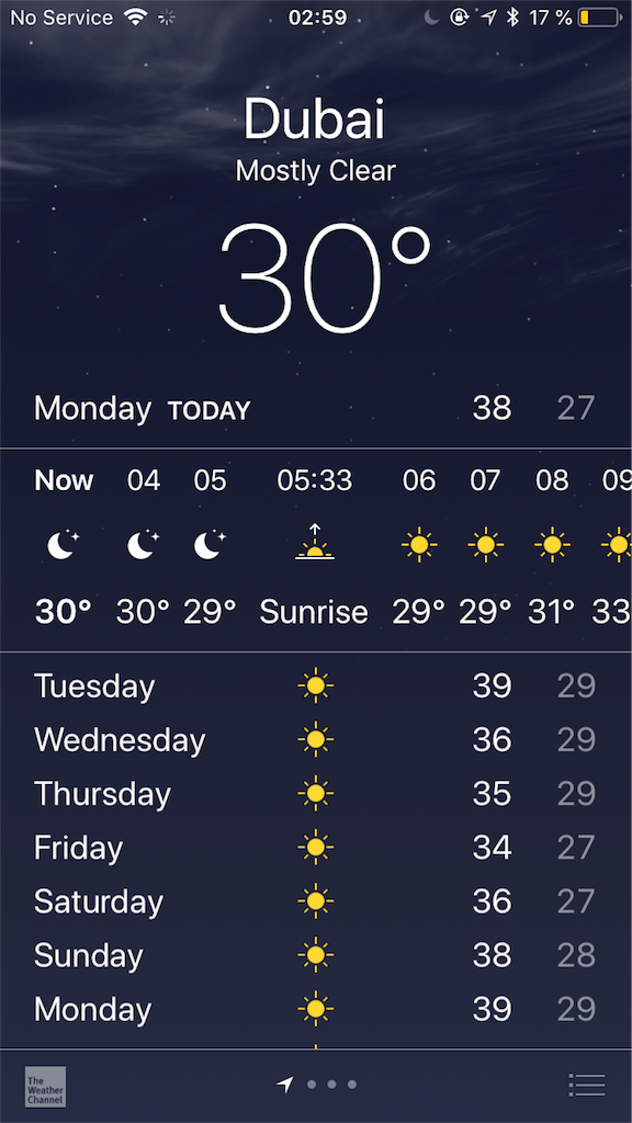 f:id:pcopcopco:20180629210237p:image