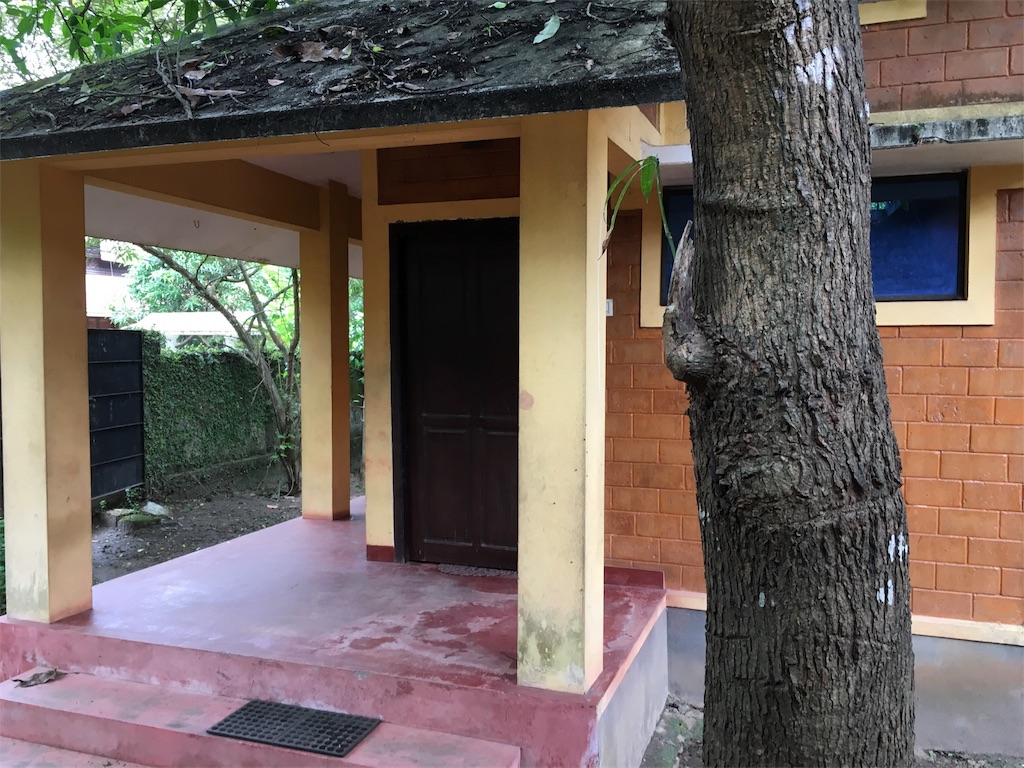 f:id:pcopcopco:20180913162946j:image f:id:pcopcopco:20180913162946j:image