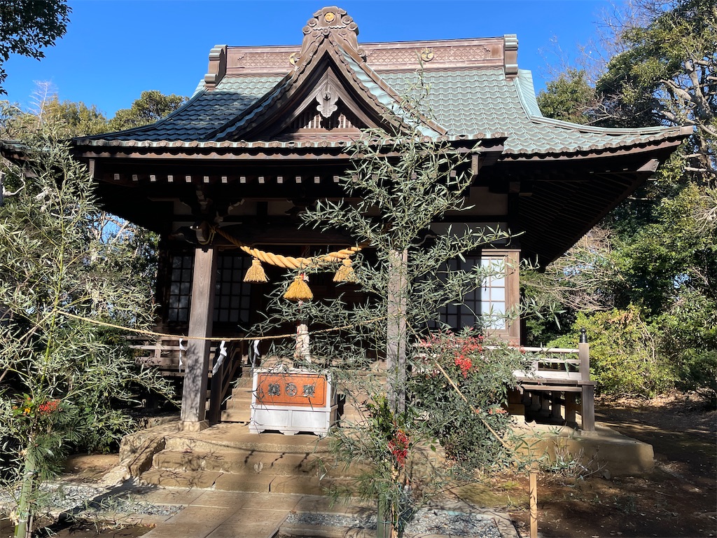f:id:pcpisjp:20240102115907j:image