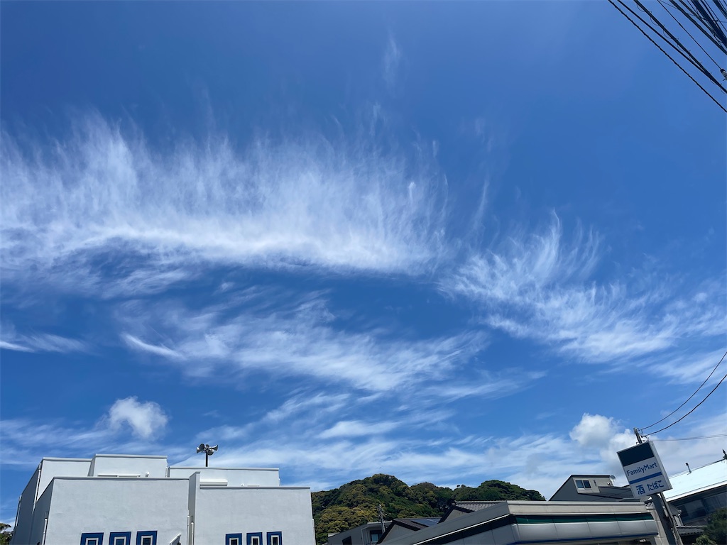 f:id:pcpisjp:20240614004223j:image