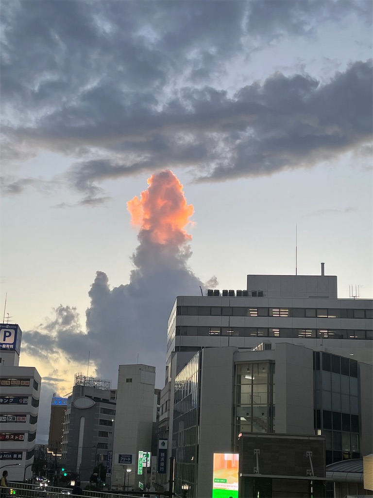 f:id:pcpisjp:20240909231420j:image