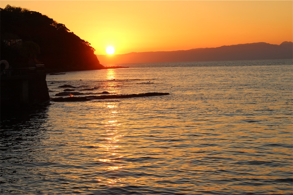 f:id:pcpisjp:20241010000133j:image
