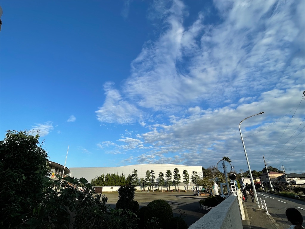 f:id:pcpisjp:20241022234409j:image