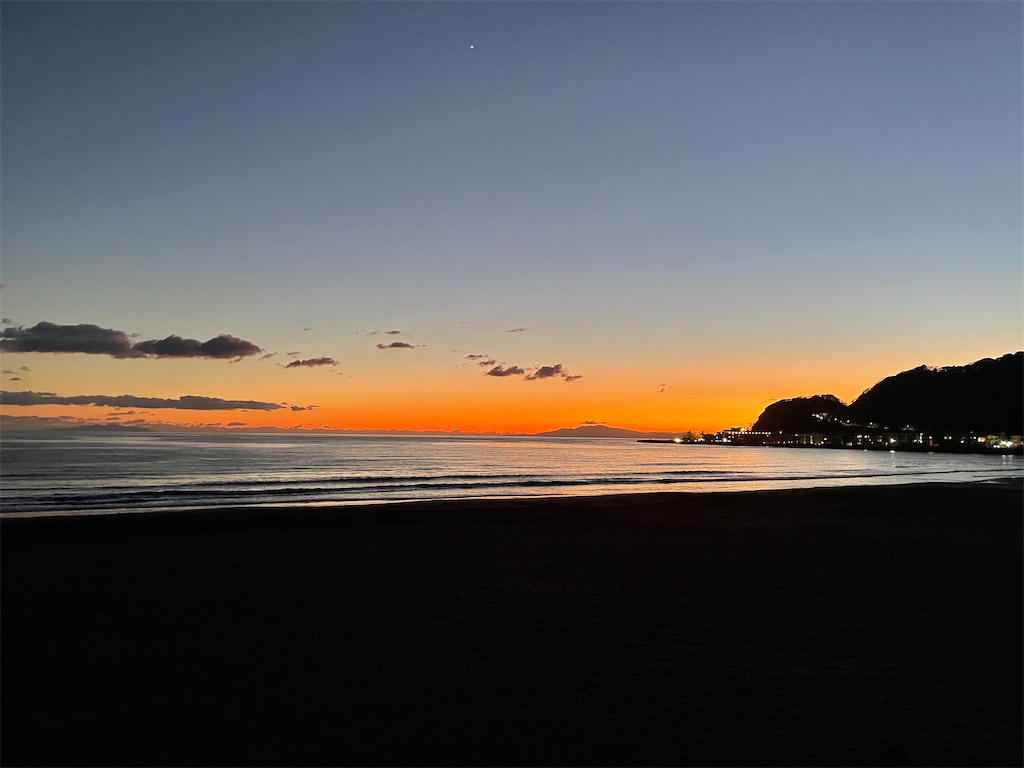 f:id:pcpisjp:20241218114457j:image