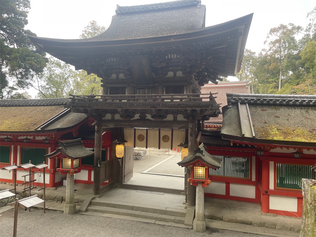f:id:pcpisjp:20250203020613j:image