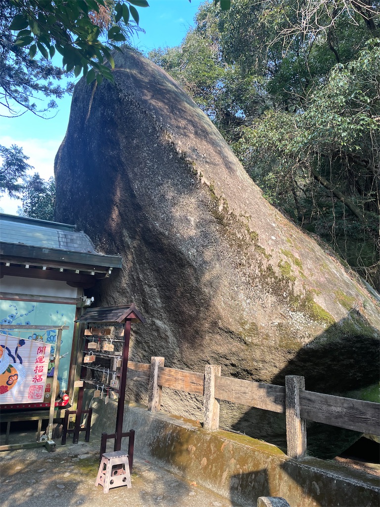 f:id:pcpisjp:20250203020620j:image