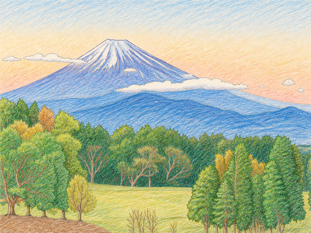 f:id:pcpisjp:20260602232433p:image