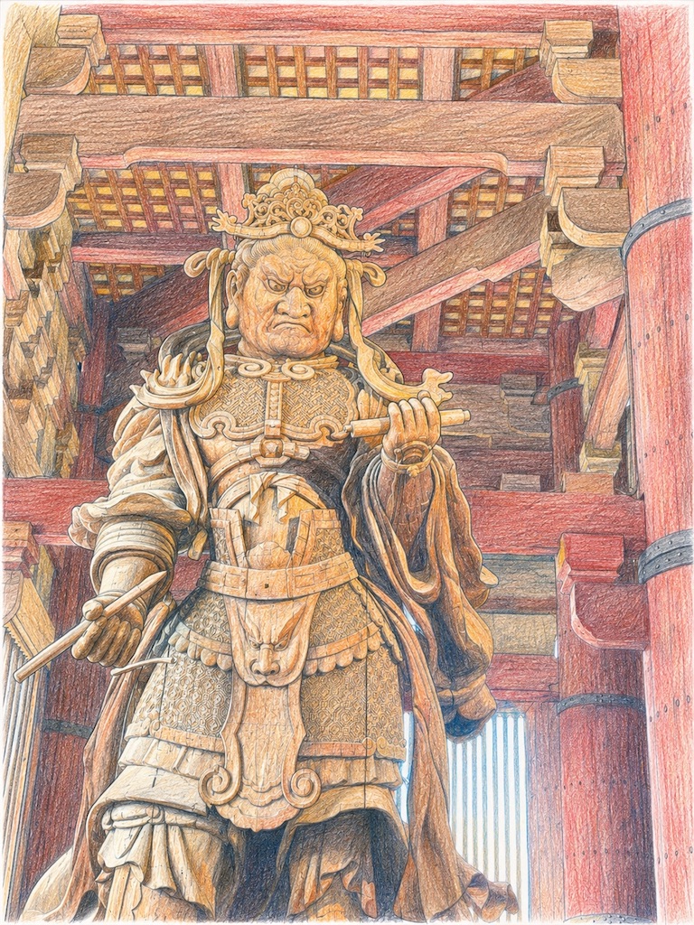 f:id:pcpisjp:20260605220329j:image