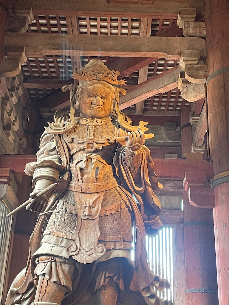 f:id:pcpisjp:20260605220506j:image
