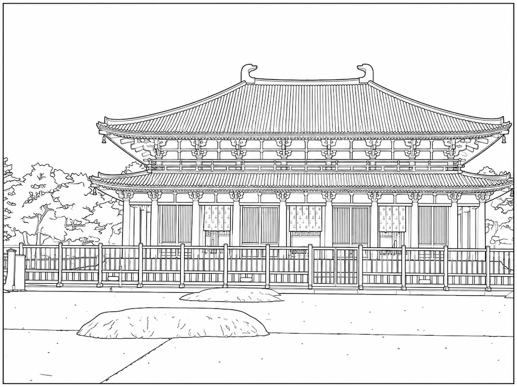 f:id:pcpisjp:20260607223912p:image