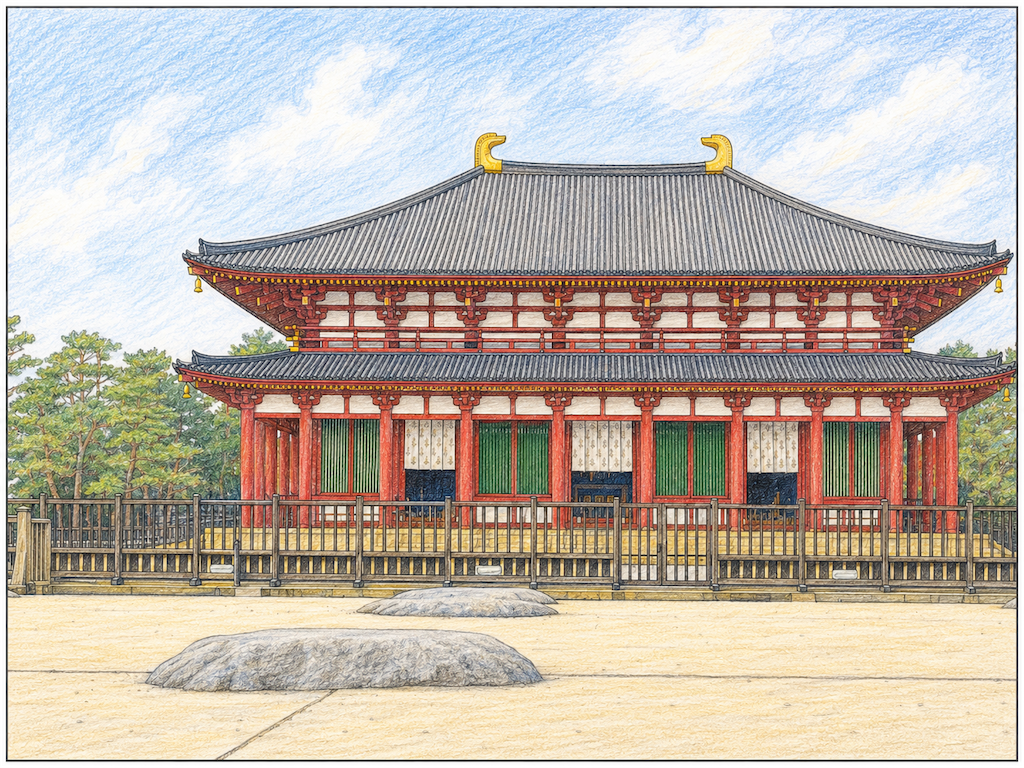 f:id:pcpisjp:20260607223926p:image