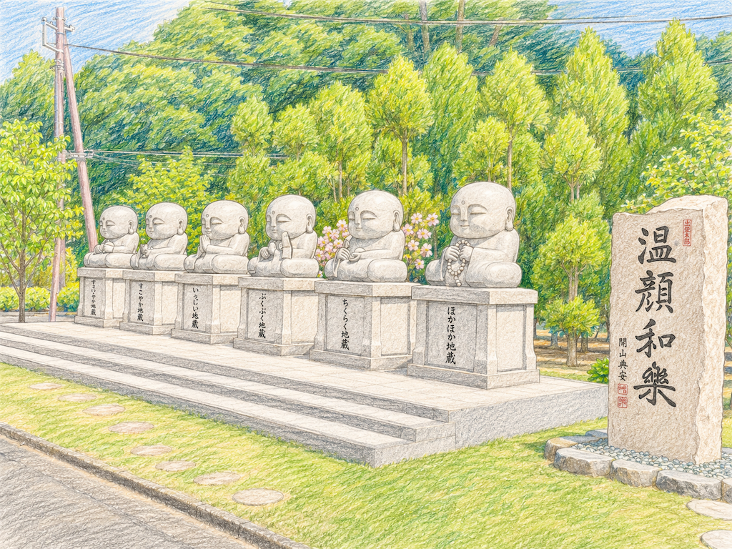 f:id:pcpisjp:20260623223739p:image