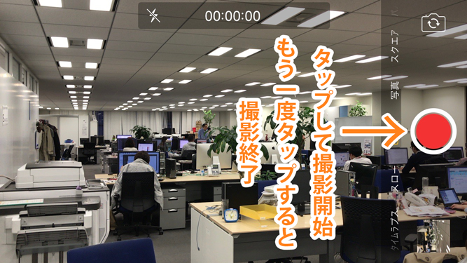 f:id:pcpvmail:20170406181507p:plain f:id:pcpvmail:20170406181507p:plain