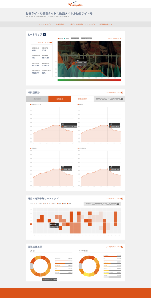 f:id:pcpvmail:20170417152231p:plain