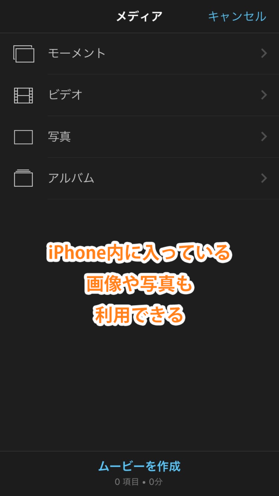 f:id:pcpvmail:20170501203009p:plain f:id:pcpvmail:20170501203009p:plain