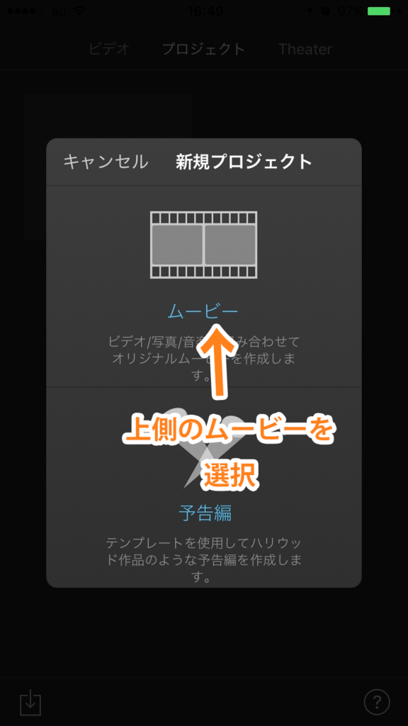 f:id:pcpvmail:20170501203018p:plain f:id:pcpvmail:20170501203018p:plain