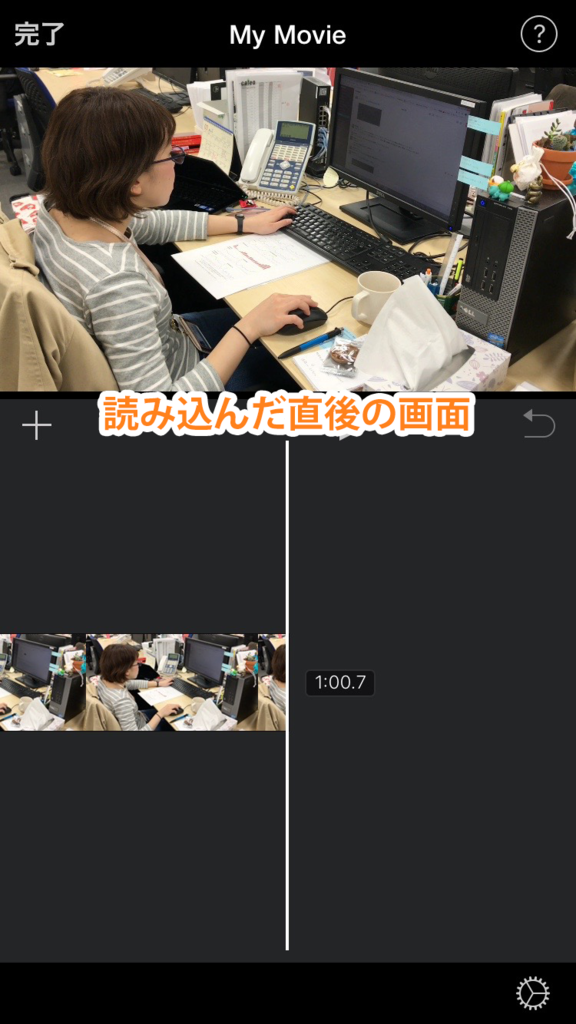 f:id:pcpvmail:20170501204527p:plain f:id:pcpvmail:20170501204527p:plain