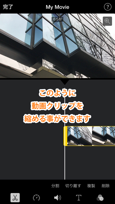 f:id:pcpvmail:20170501205412p:plain f:id:pcpvmail:20170501205412p:plain