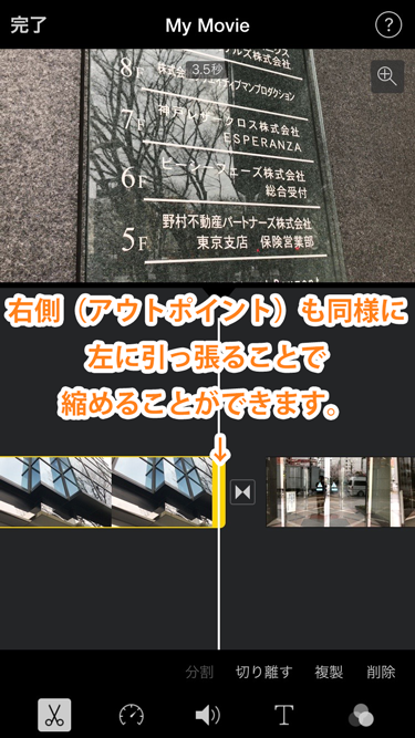 f:id:pcpvmail:20170501210042p:plain f:id:pcpvmail:20170501210042p:plain
