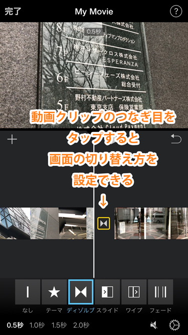 f:id:pcpvmail:20170501210510p:plain f:id:pcpvmail:20170501210510p:plain