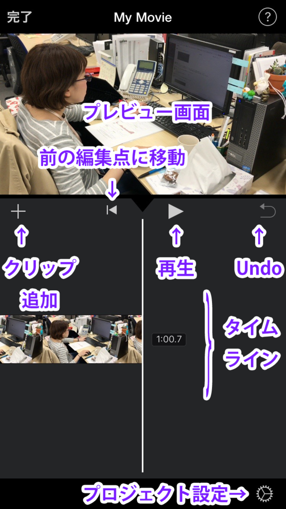 f:id:pcpvmail:20170501211534p:plain f:id:pcpvmail:20170501211534p:plain