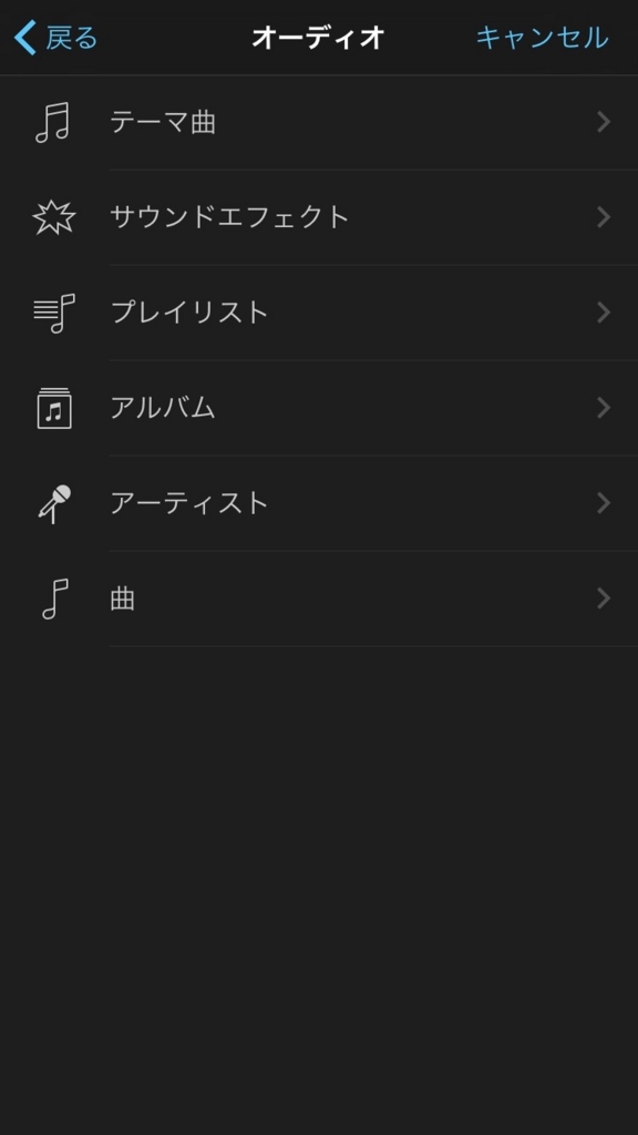 f:id:pcpvmail:20170501212000j:plain