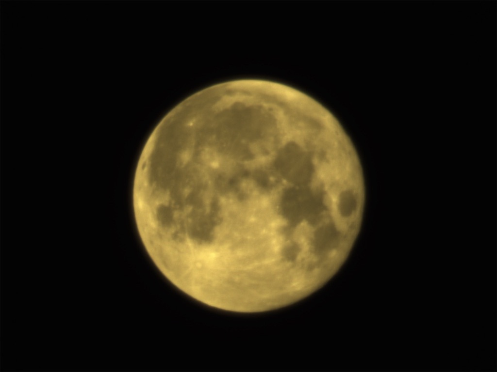 f:id:pcs22855:20190718012042j:image f:id:pcs22855:20190718012042j:image