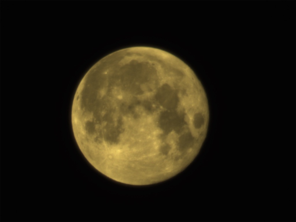 f:id:pcs22855:20190718012120j:image f:id:pcs22855:20190718012120j:image