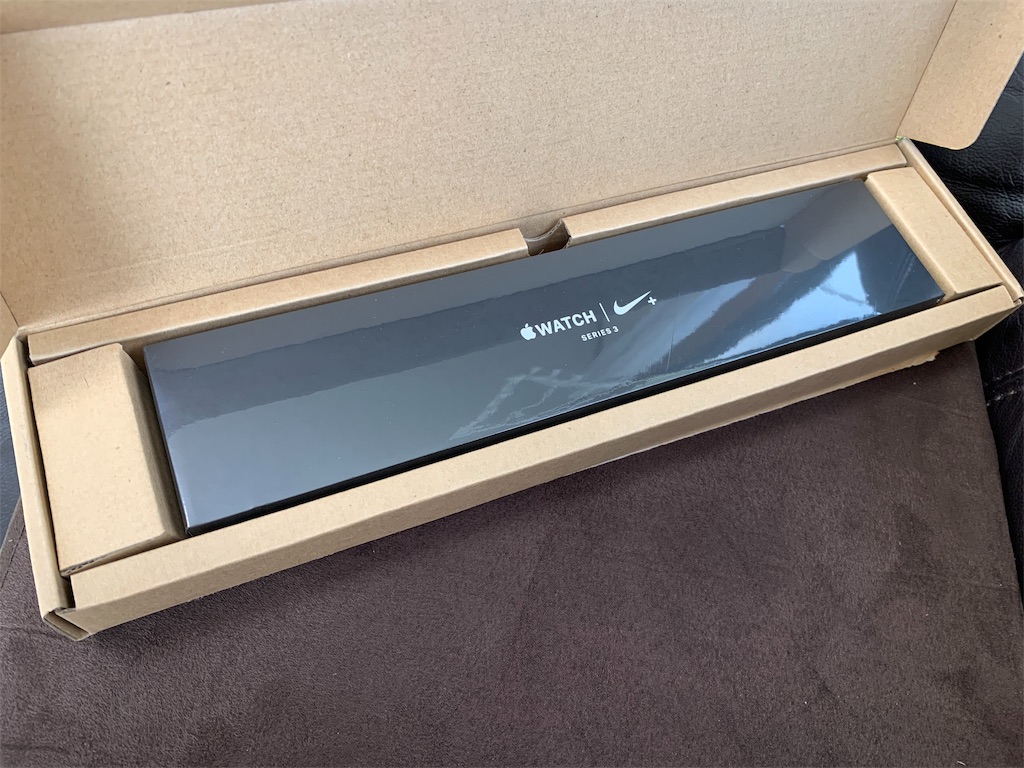 f:id:pcs22855:20191006173444j:image