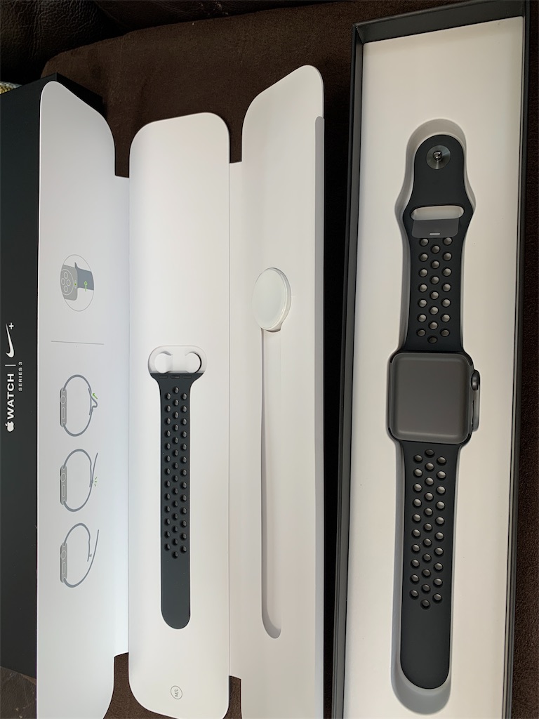 f:id:pcs22855:20191006173612j:image