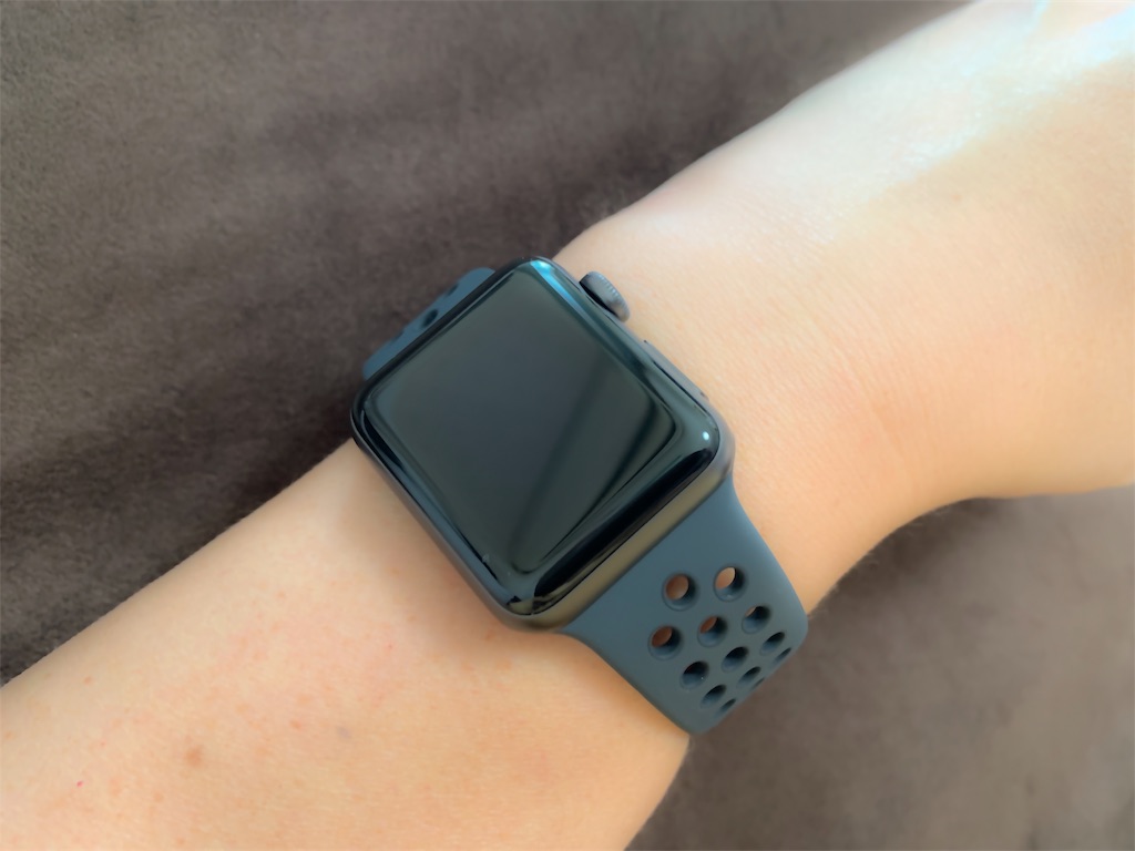 f:id:pcs22855:20191006173815j:image