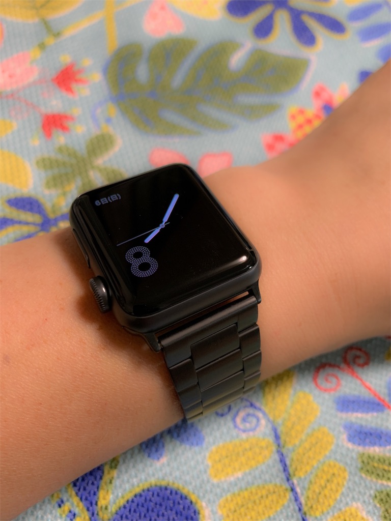 f:id:pcs22855:20191006204400j:image f:id:pcs22855:20191006204400j:image