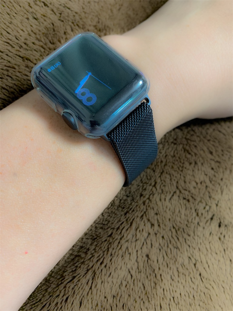 f:id:pcs22855:20191008204740j:image f:id:pcs22855:20191008204740j:image