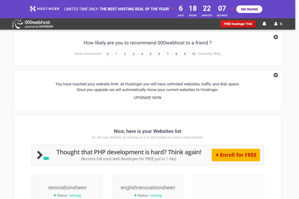 f:id:pcsheen:20180622023841p:plain f:id:pcsheen:20180622023841p:plain