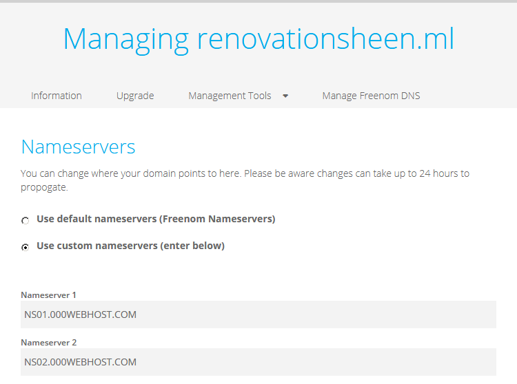 f:id:pcsheen:20180622032122p:plain f:id:pcsheen:20180622032122p:plain