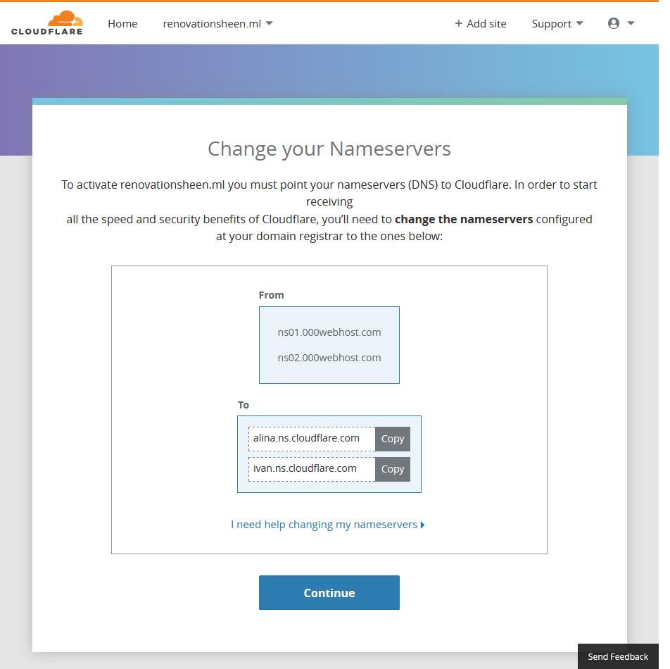 f:id:pcsheen:20180622033749p:plain f:id:pcsheen:20180622033749p:plain