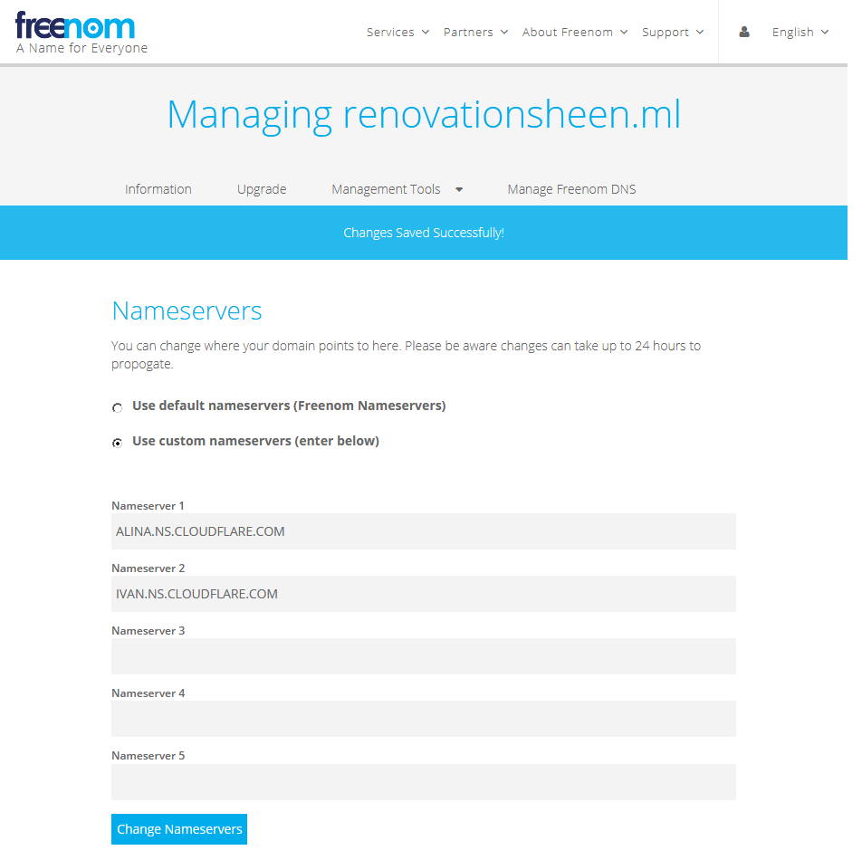 f:id:pcsheen:20180622034142p:plain f:id:pcsheen:20180622034142p:plain