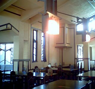f:id:pct19gray:20100108180925j:image