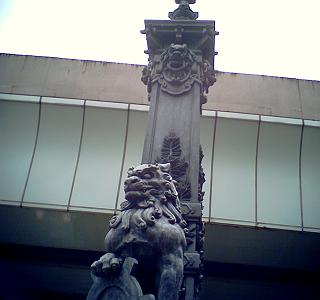f:id:pct19gray:20100210201101j:image